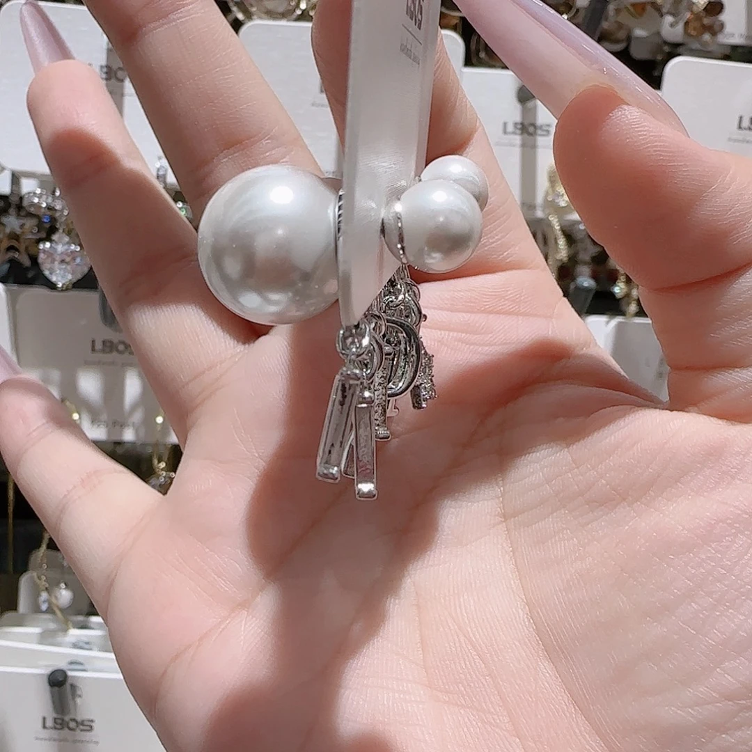 锆石铜合金925银m