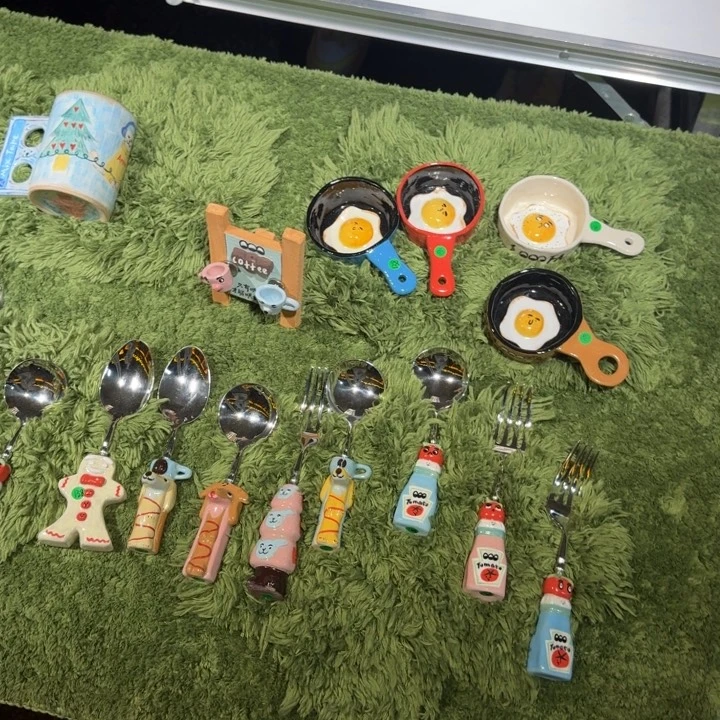 陶摆件哈哈哈哈哈哈哈444