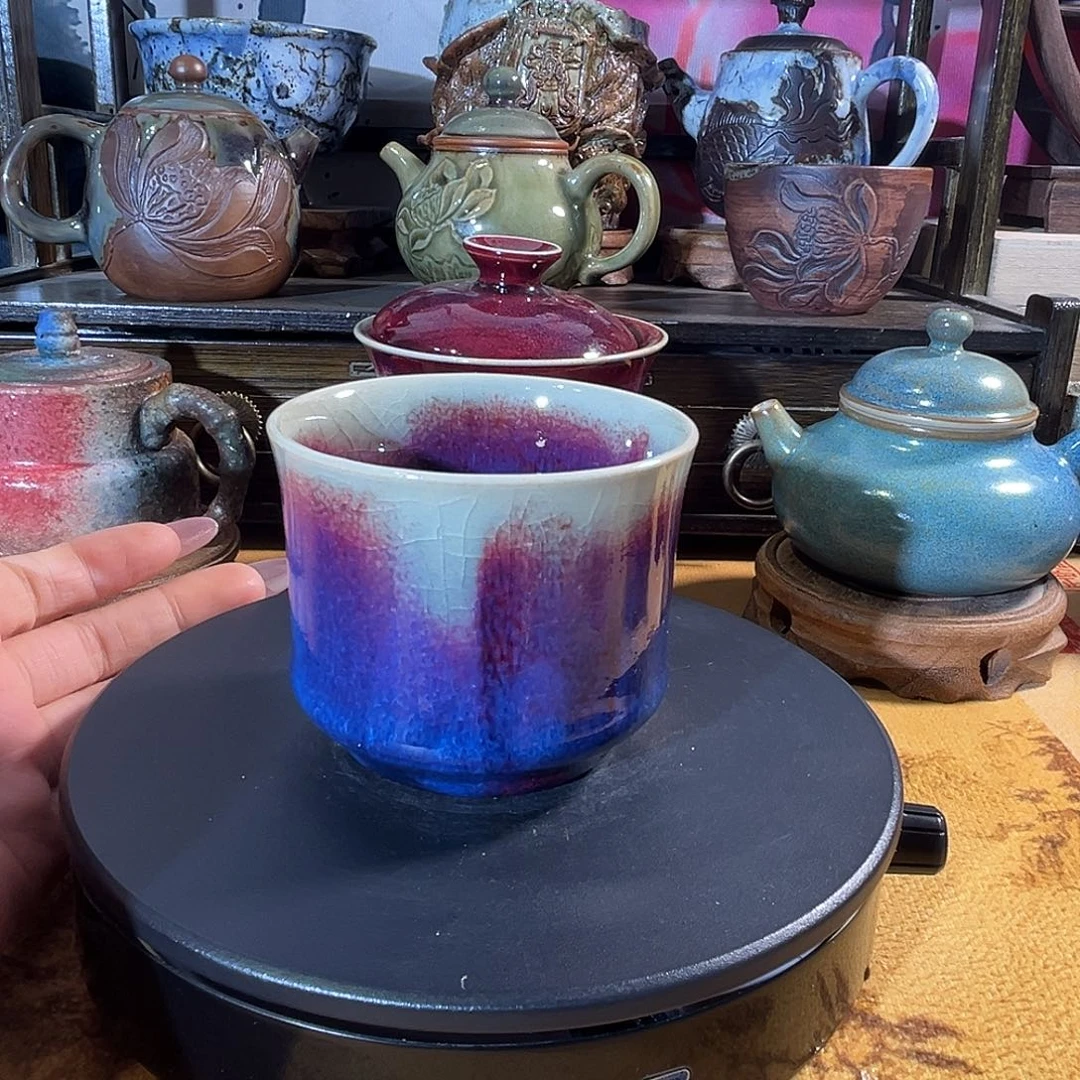 艺术品艺术品艺术品