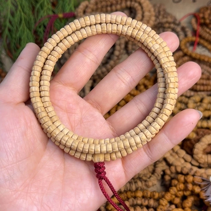 吊坠柏香籽/百香籽精工药片