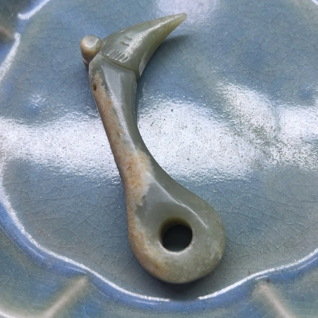 瓷片瓷器制作工艺等