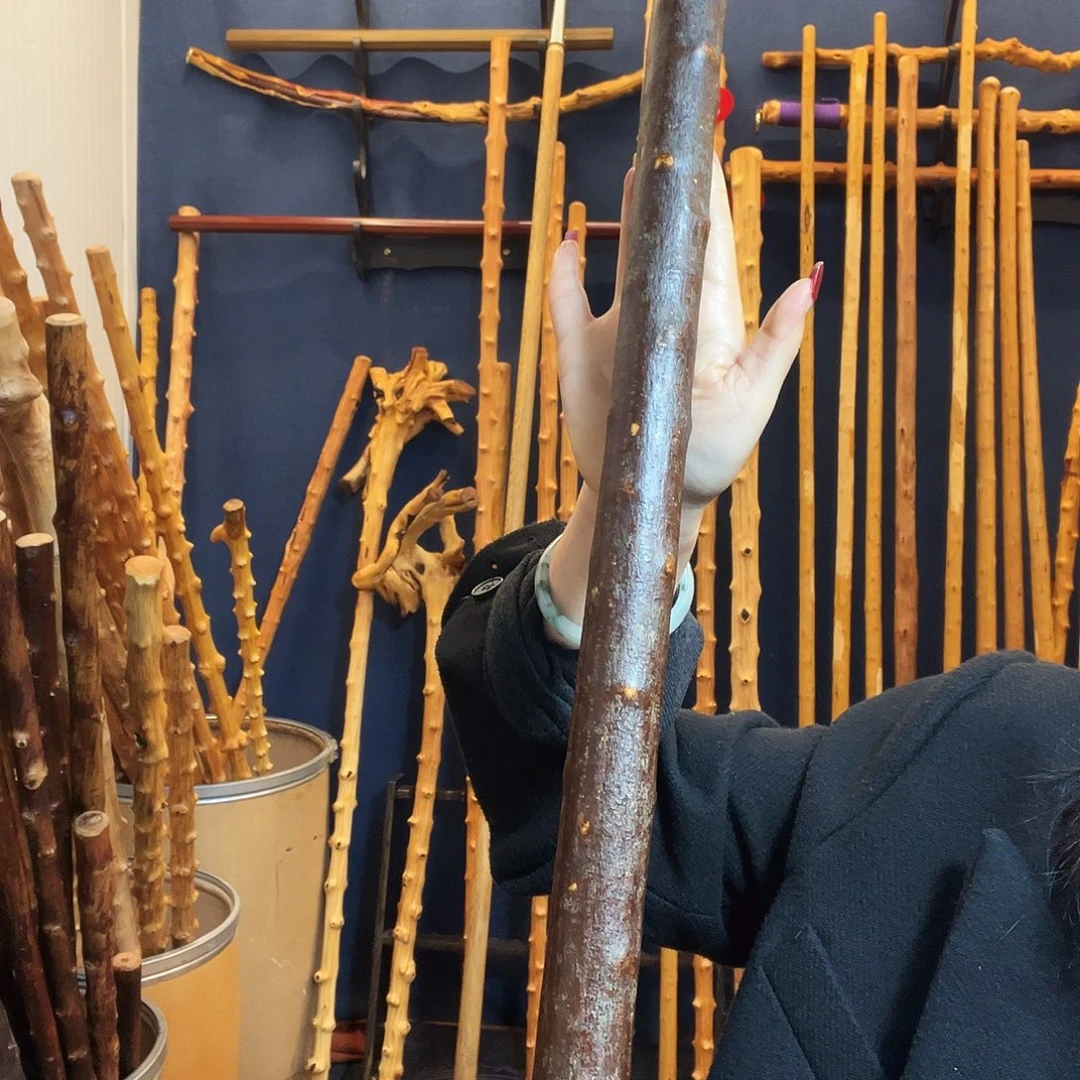 用***6好哈笑好哈子咯好尴尬笑