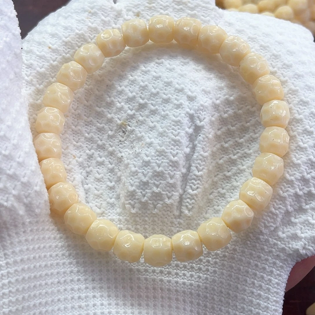 骆驼牙手串/手链骆驼牙手串4