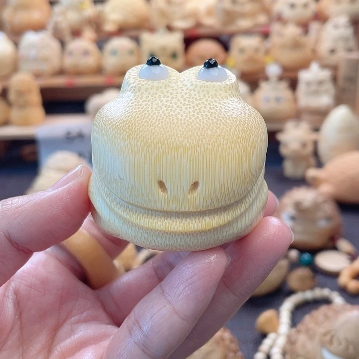 竹陌**笑金蟾福利111111