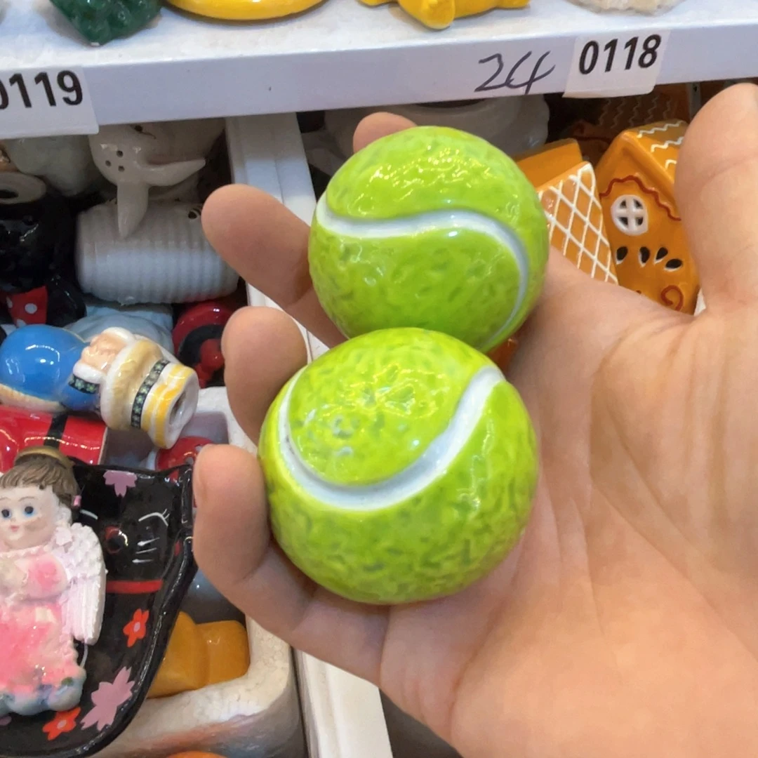 陶瓷微瑕介意慎拍