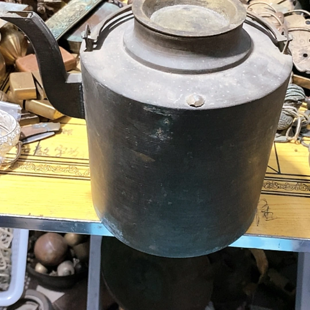【闪购商品】礼金属制品