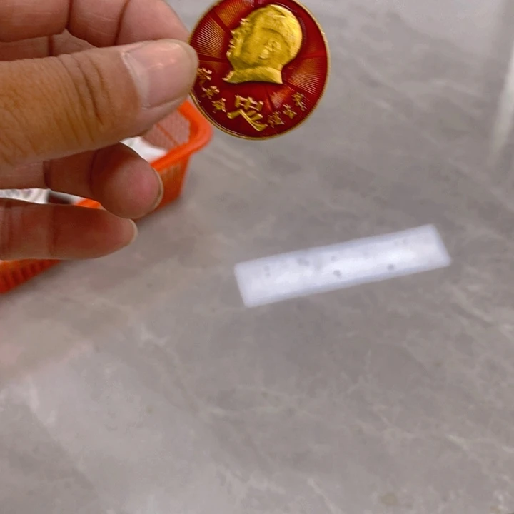 其他陶瓷艺术作品欣赏