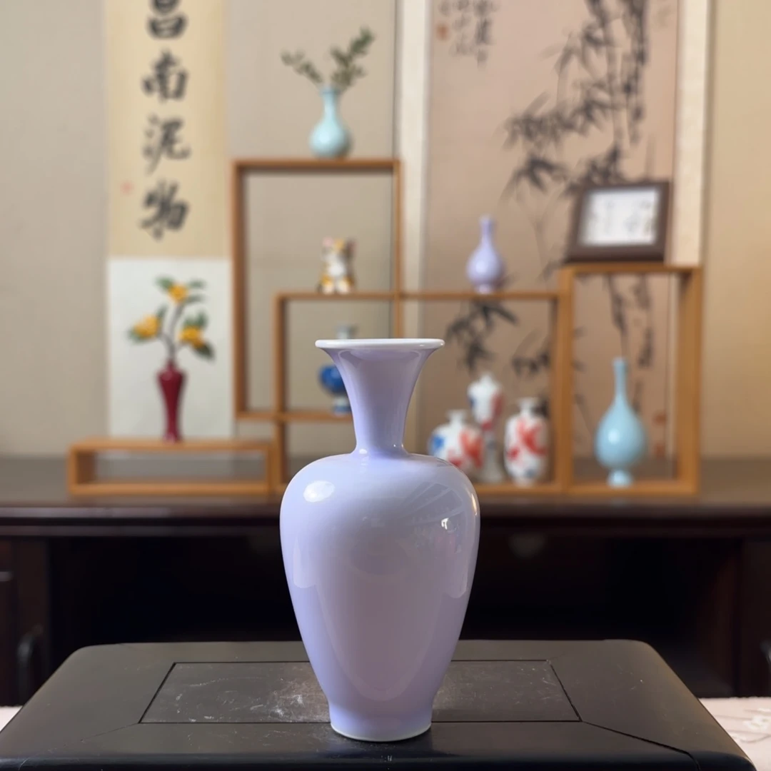 摆件美好的一天从一杯