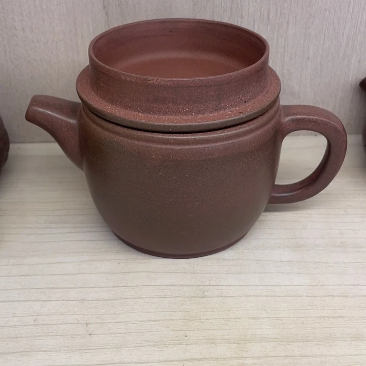 茶壶紫砂紫砂壶宜兴