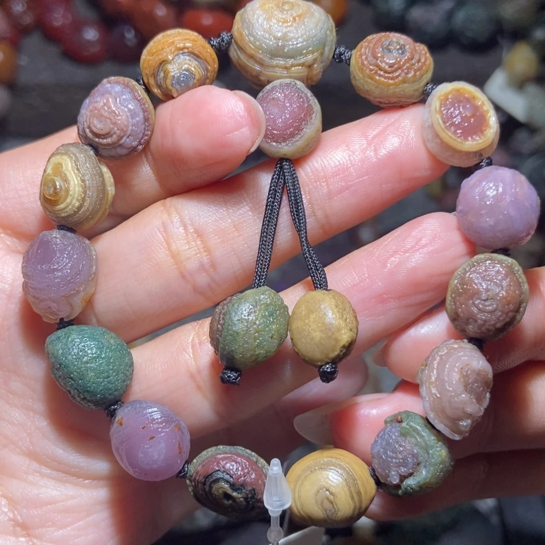 眼睛眼睛眼睛眼睛