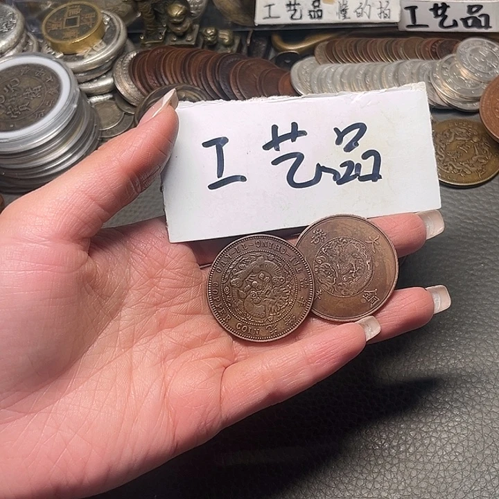 铜工艺品工艺品生产
