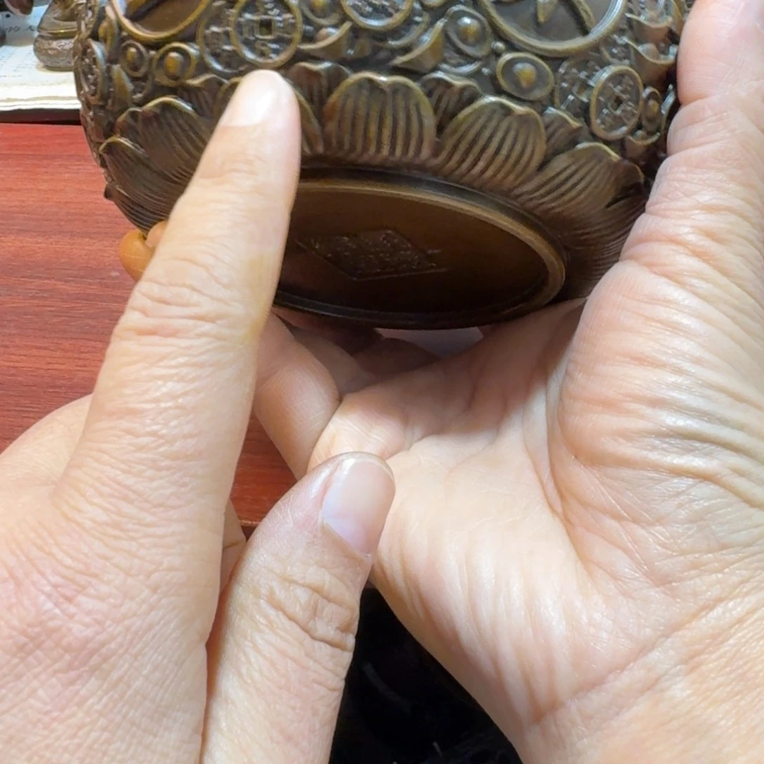 工艺品摆件专属链接