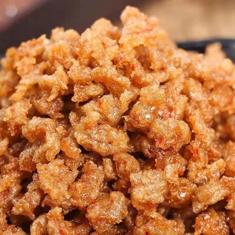 新疆西藏包邮余校长家城沙嗲素牛肉干脆面沙嗲牛肉干辣条面整箱素