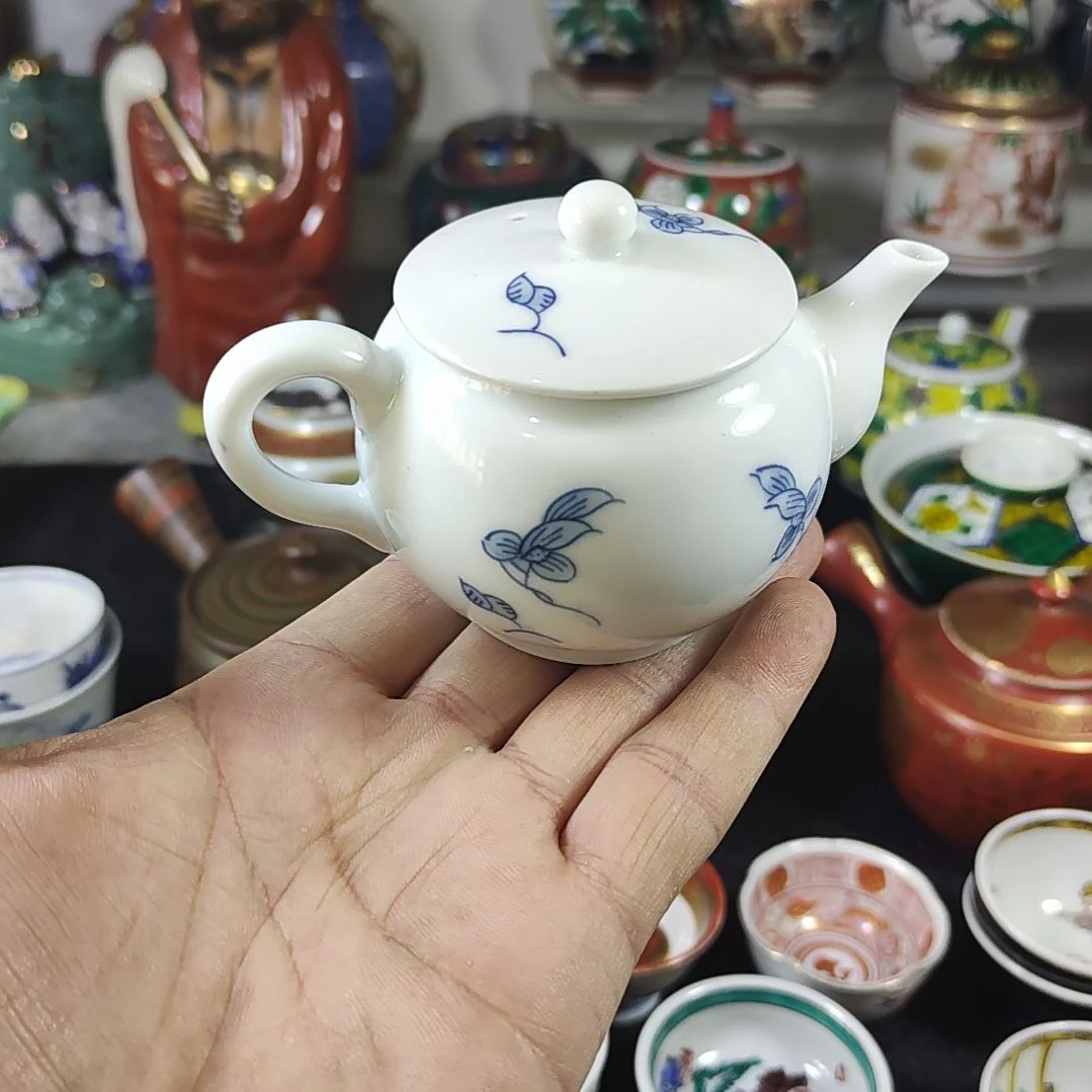 杯钧30包邮，偏远地区不包邮，中古品不保全新