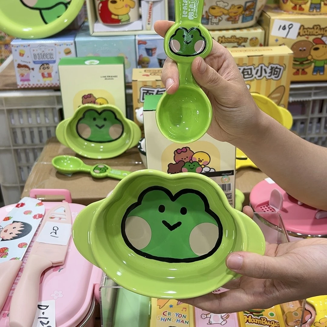 90陶瓷陶瓷陶瓷陶瓷陶瓷陶瓷陶瓷