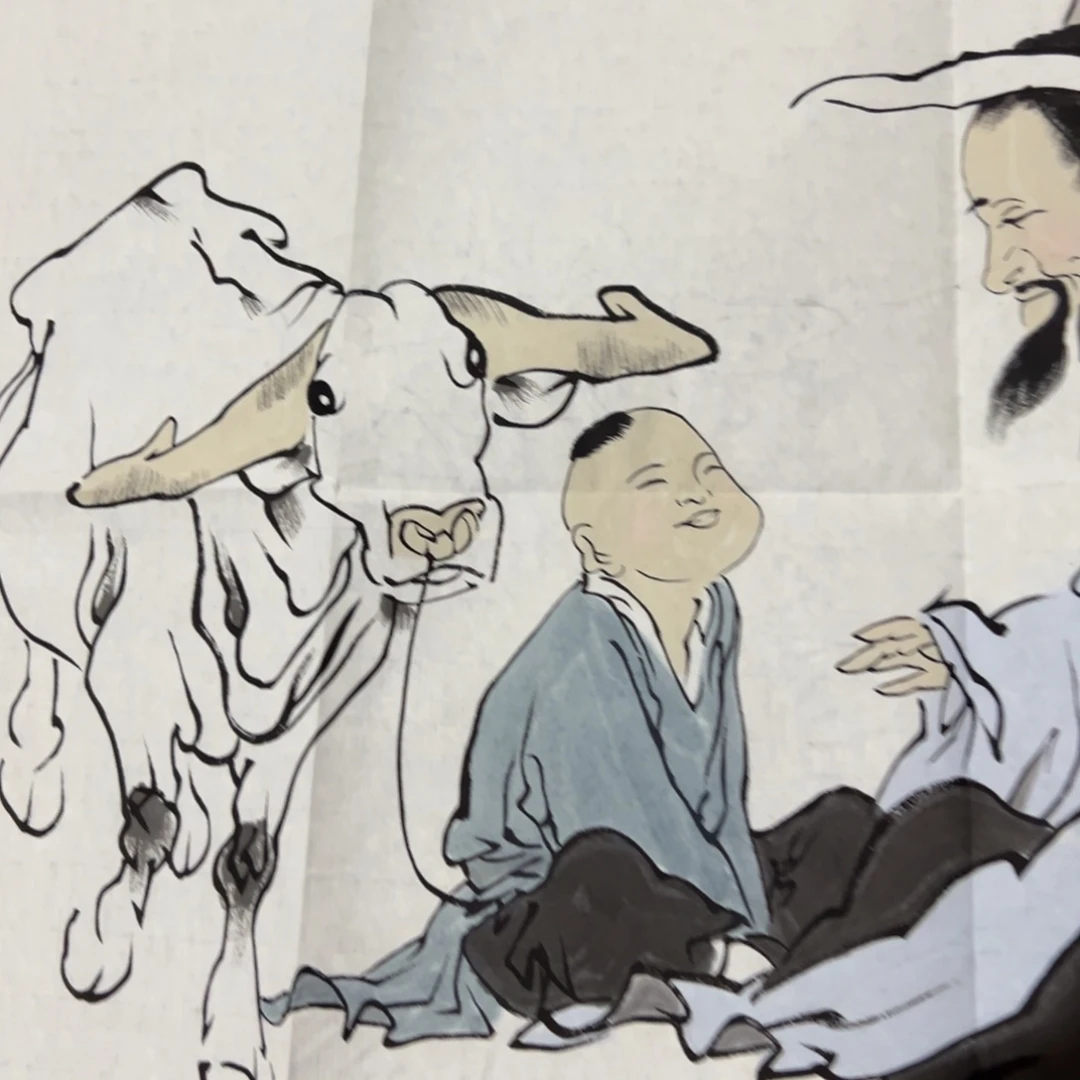 是因为有时候没得机会看电视