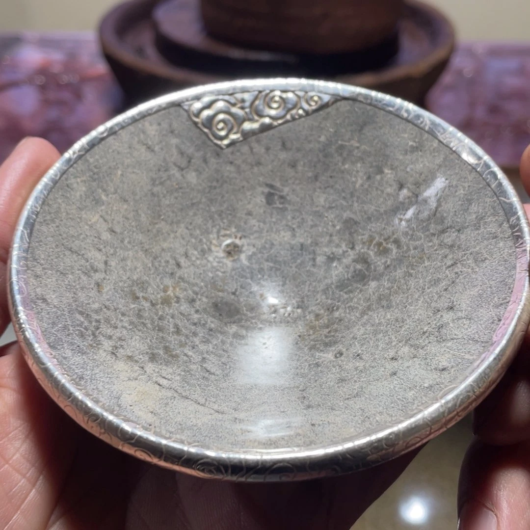 T*B建盏建盏建盏建盏子