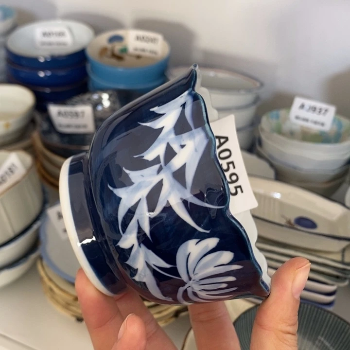 瀚***其他陶1111111111111