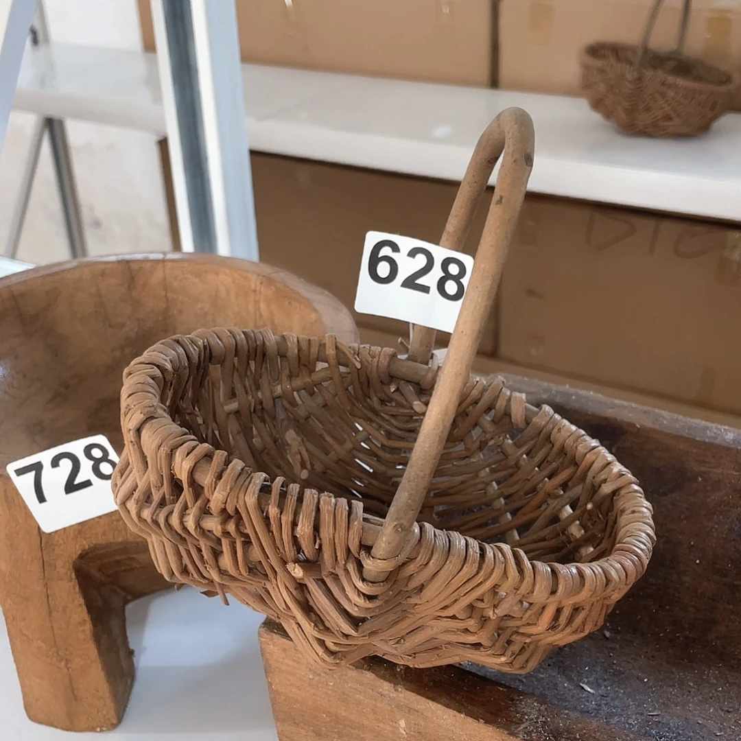 小号福利篮子255555