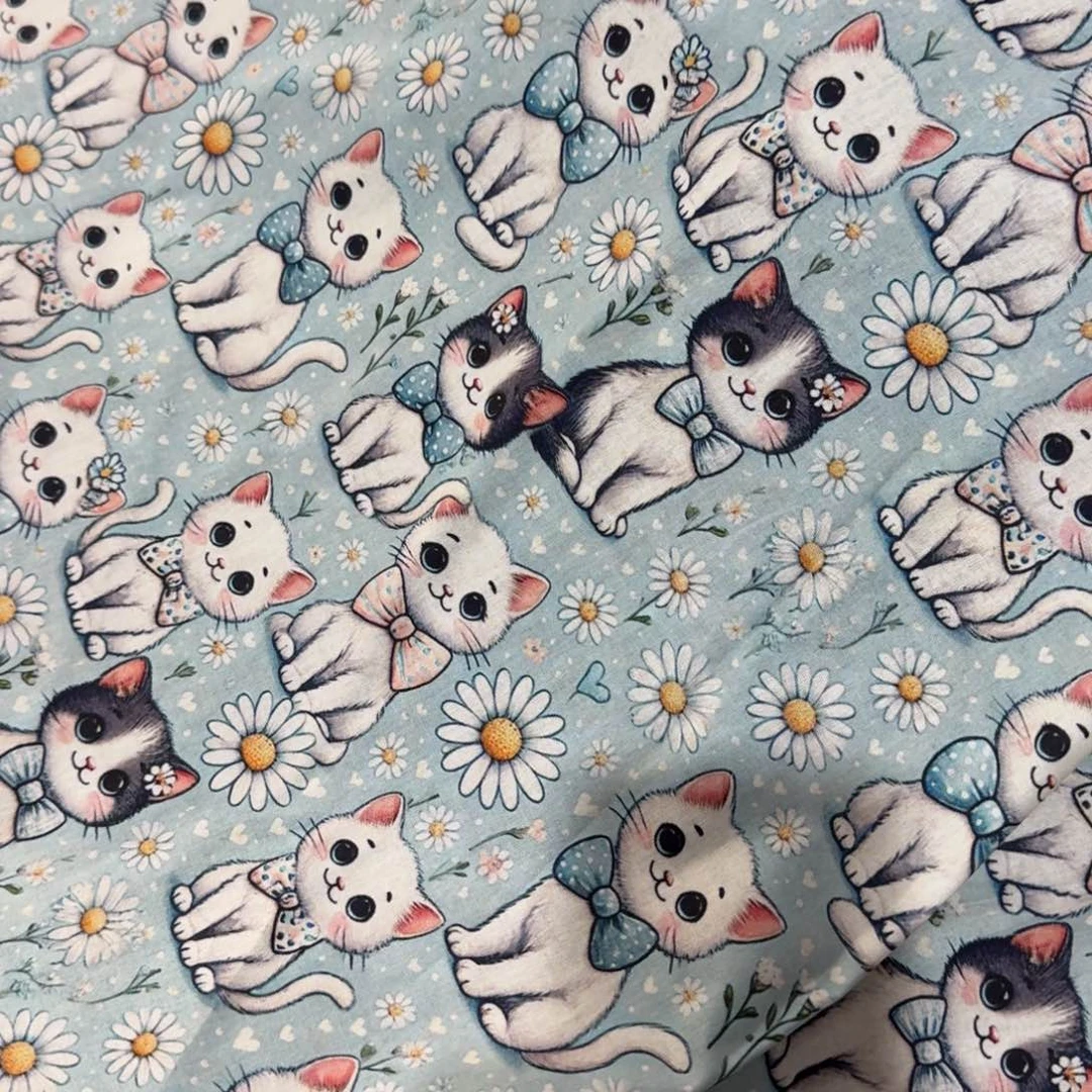 纯棉平布1米价X1.1米宽爆