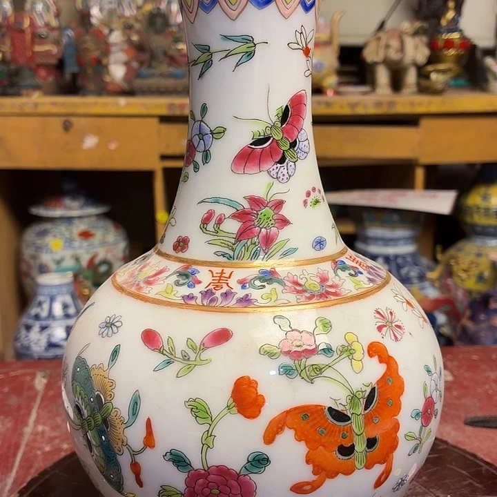 瓷器瓷器瓷器瓷器