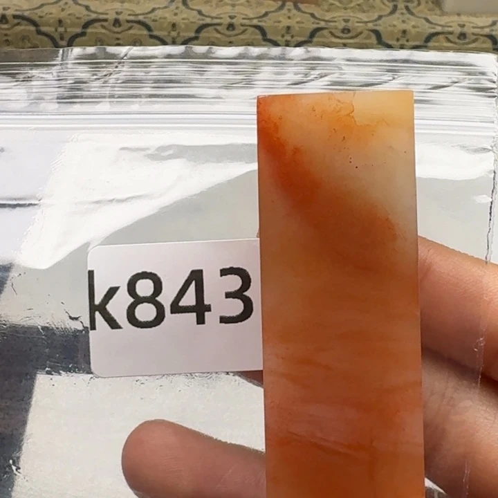 老挝石游****9老挝 老挝 老挝