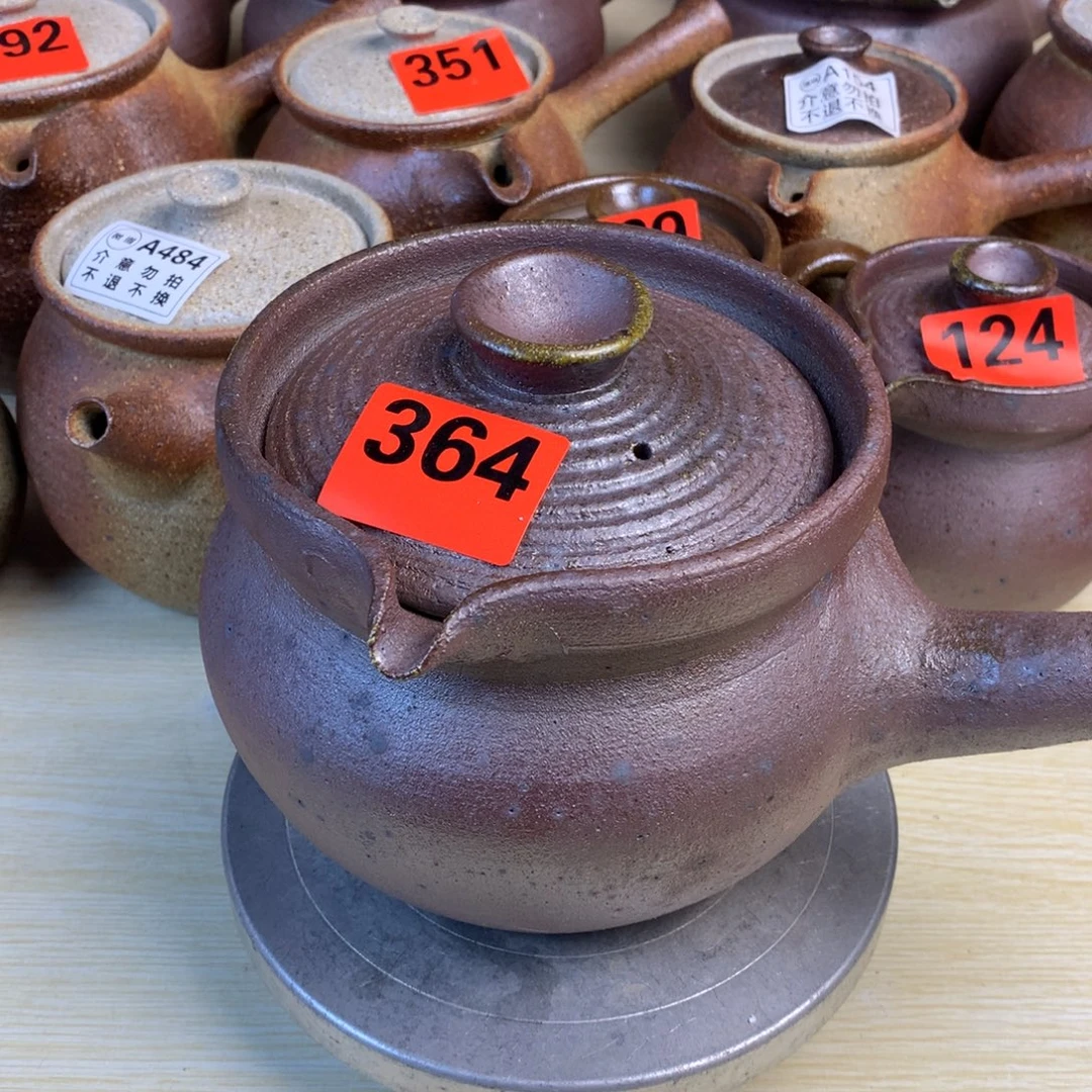 1000毫升左右一物一拍