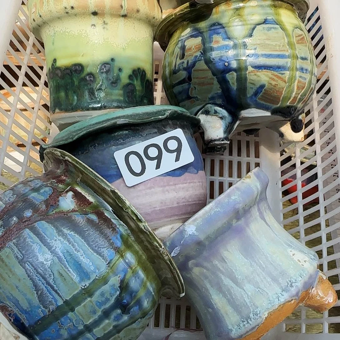 手工制作默认微瑕