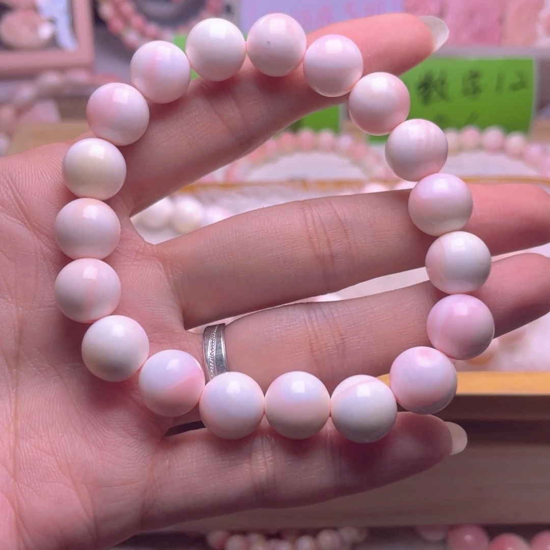 合金查罗石手绳浅**殇福利