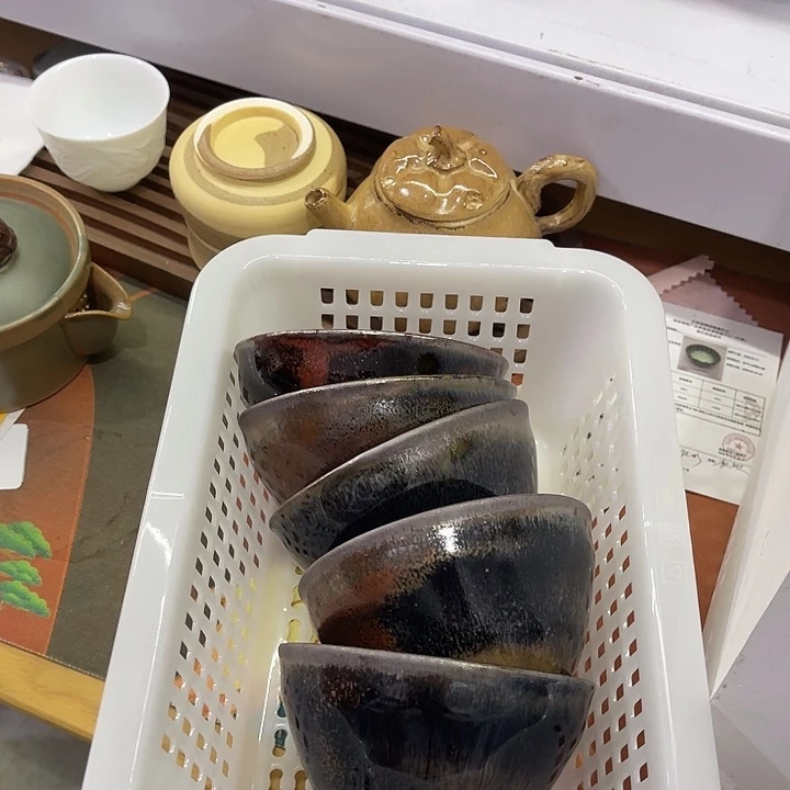 福利待遇多多随机发一只