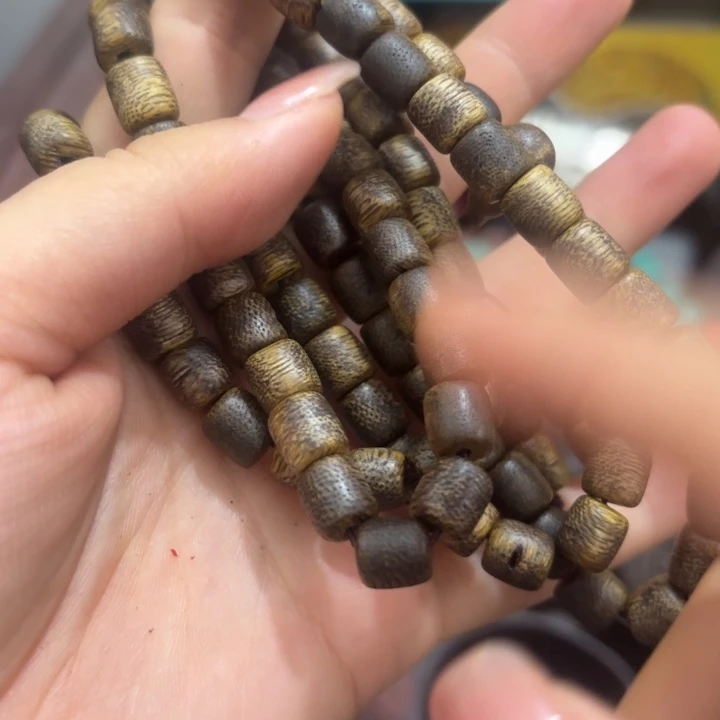 吊坠金刚菩提好物推荐