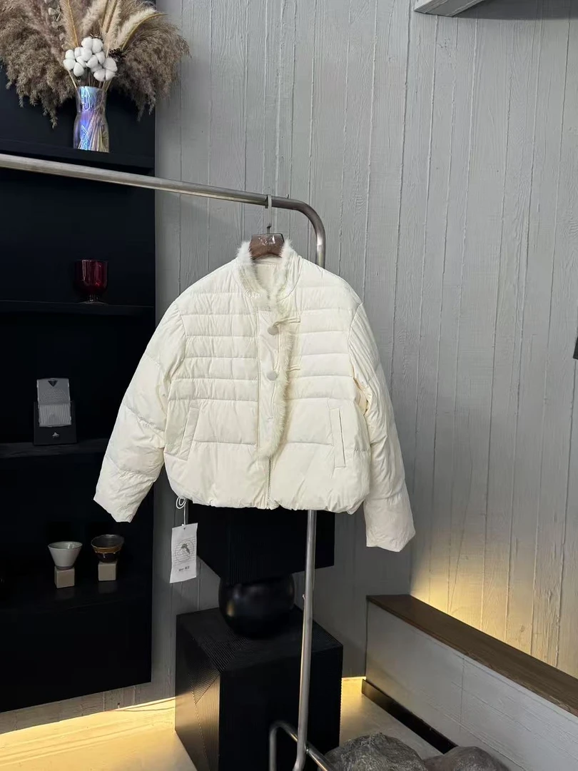 小妳XiaoNi———（习习外套6340054）