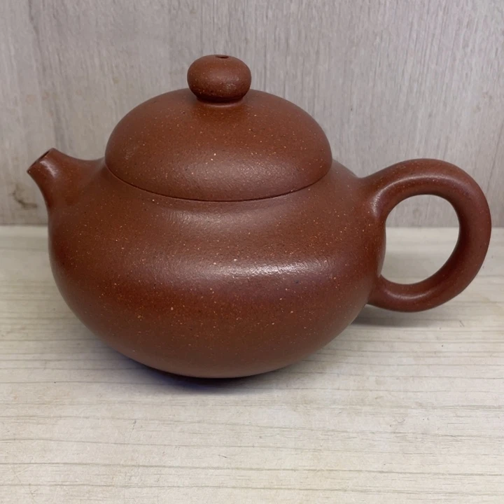 茶壶紫砂紫砂壶宜兴