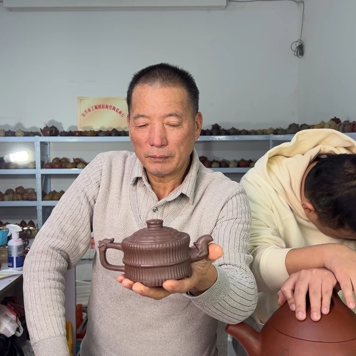 紫砂茶壶88888888888