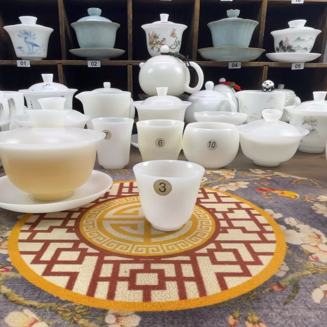 【闪购商品】爱**莓璞玉闻香杯啊啊啊啊啊啊啊