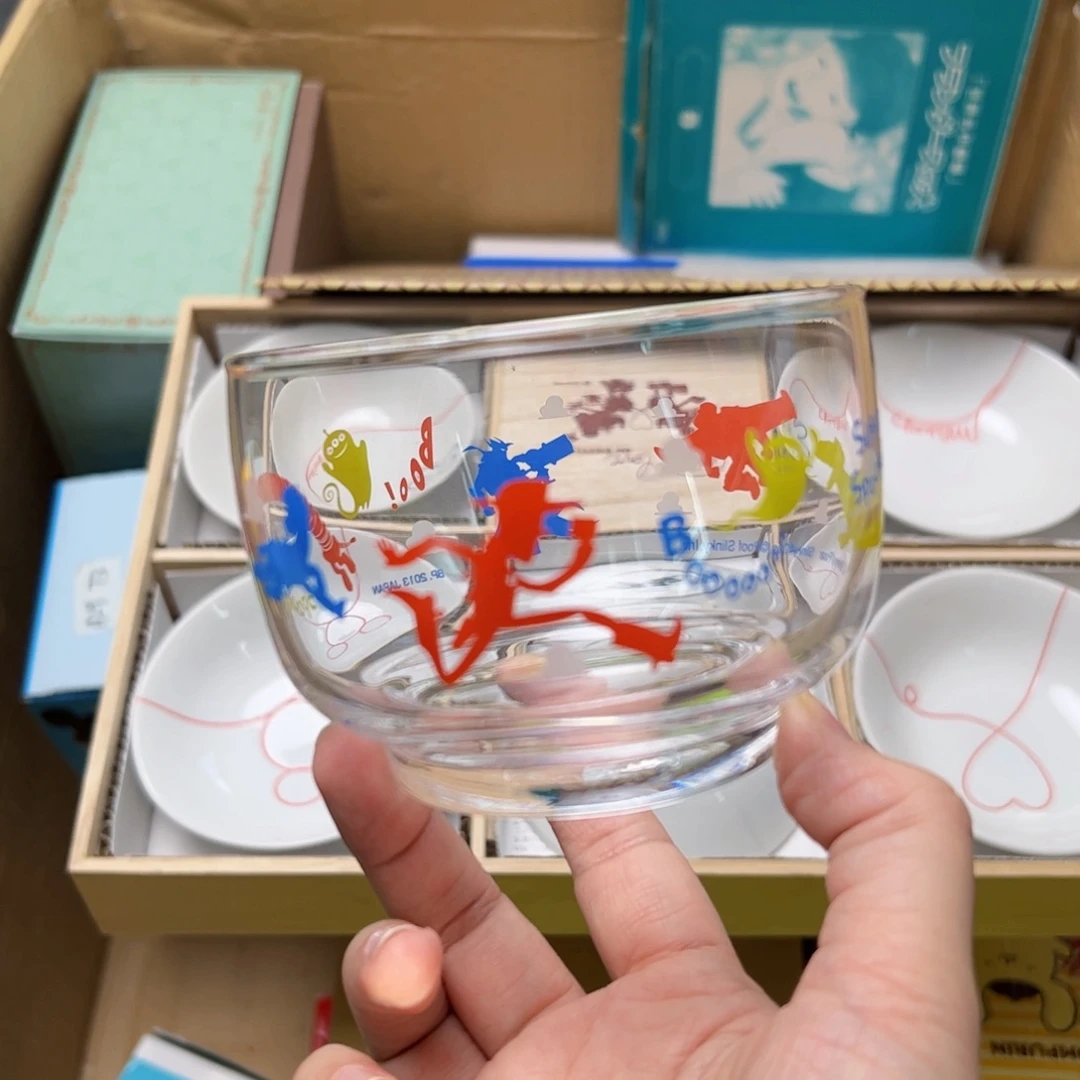 四十八元子包邮哦