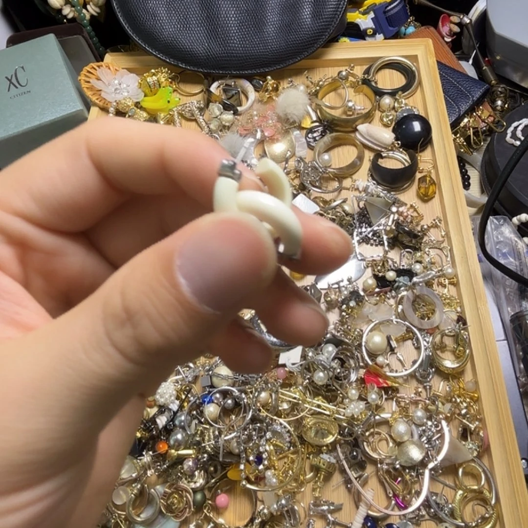 闫***林贝壳非金属锡合金纯铜