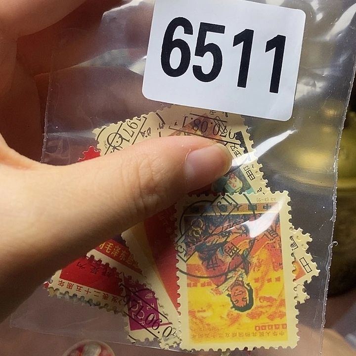 铜直播间已有章链接