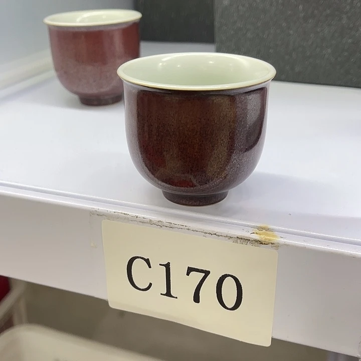 福利待遇多多哦哦哦