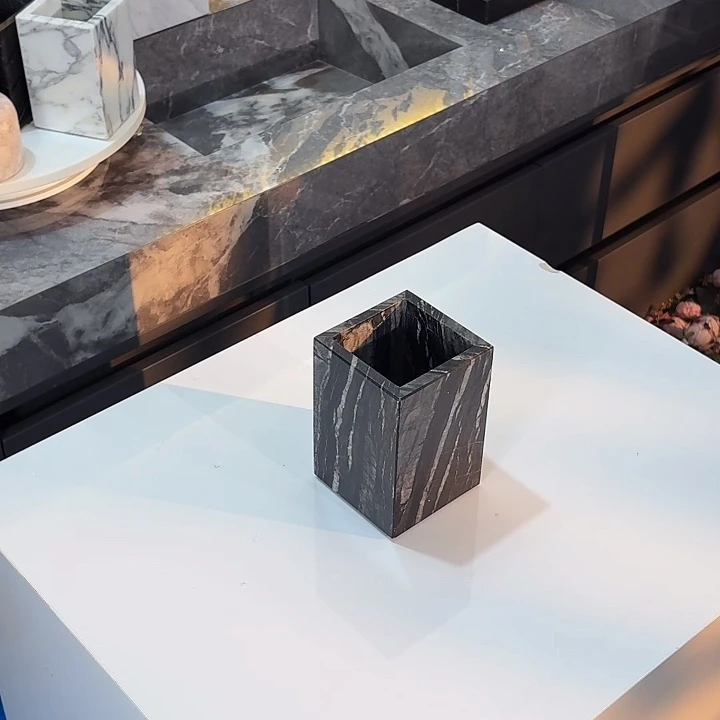 方款古木纹00000000000009