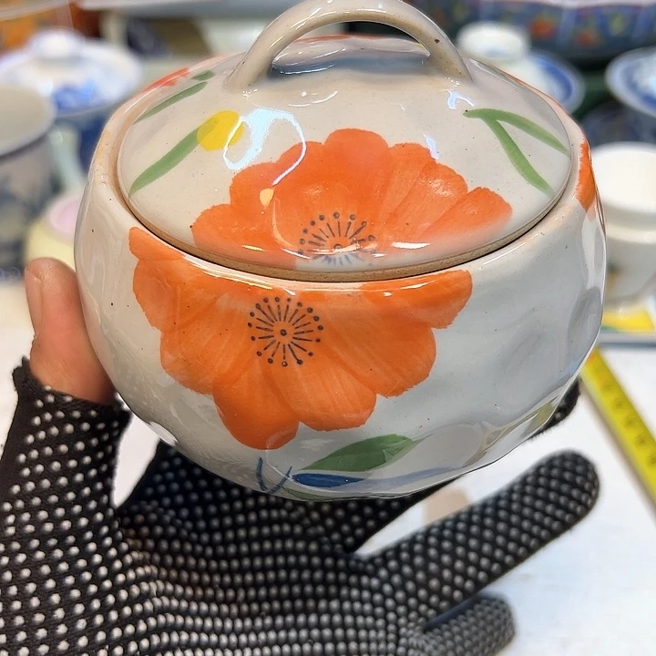 瓷器瓷器瓷器瓷器