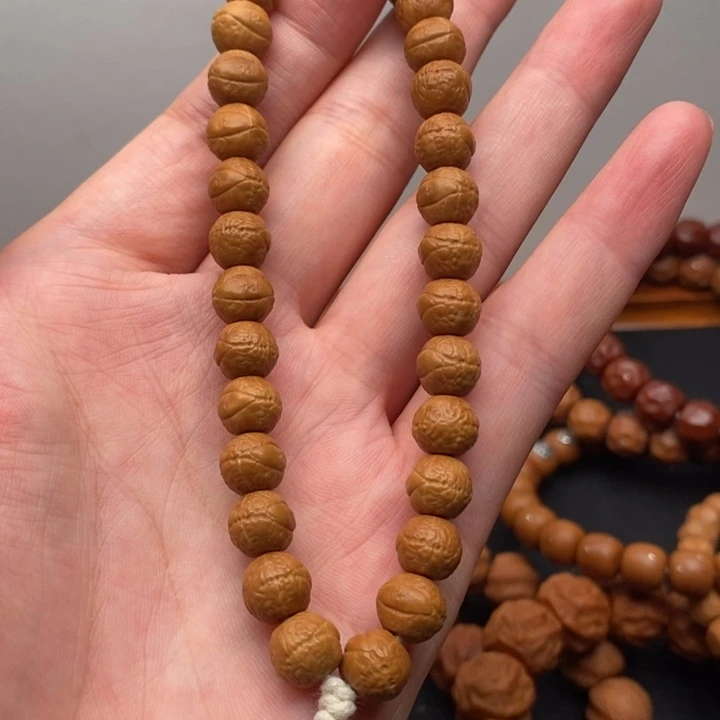 香榧木全品8➕凤眼