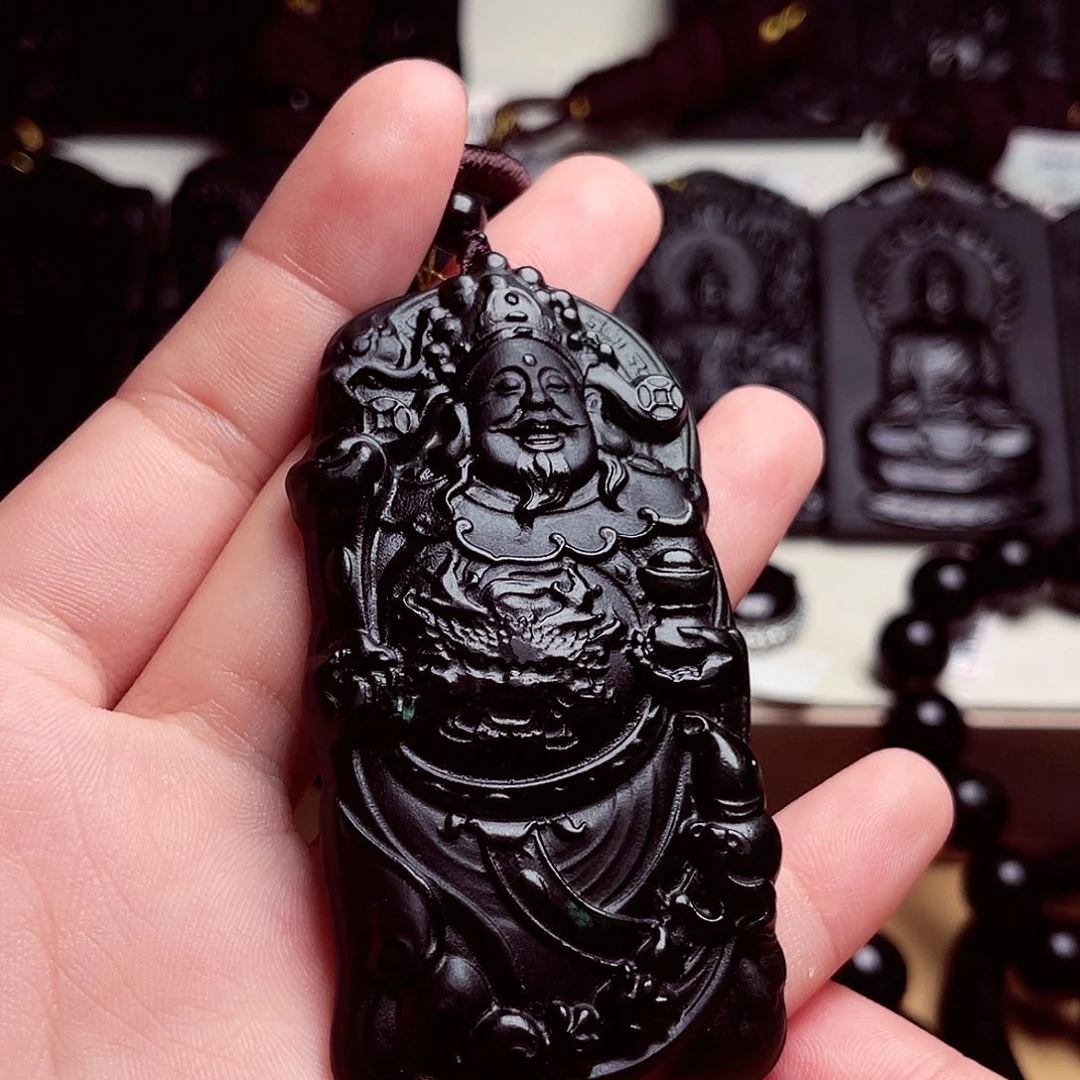 拍下所见即所得A053