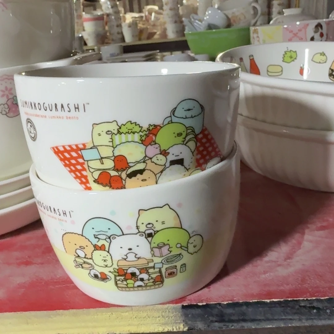 瓷片这个世界都是微瑕