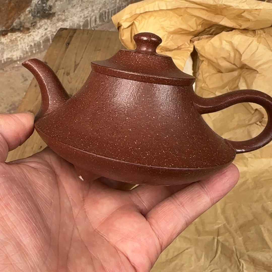 茶壶紫砂紫砂茶具紫砂茶具
