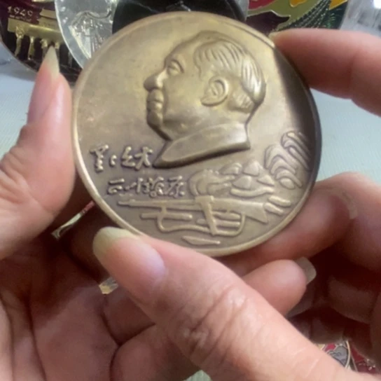 瓷片景德镇陶瓷艺术品