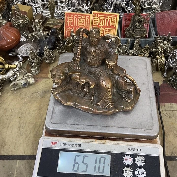 百姓百千百千百见白见