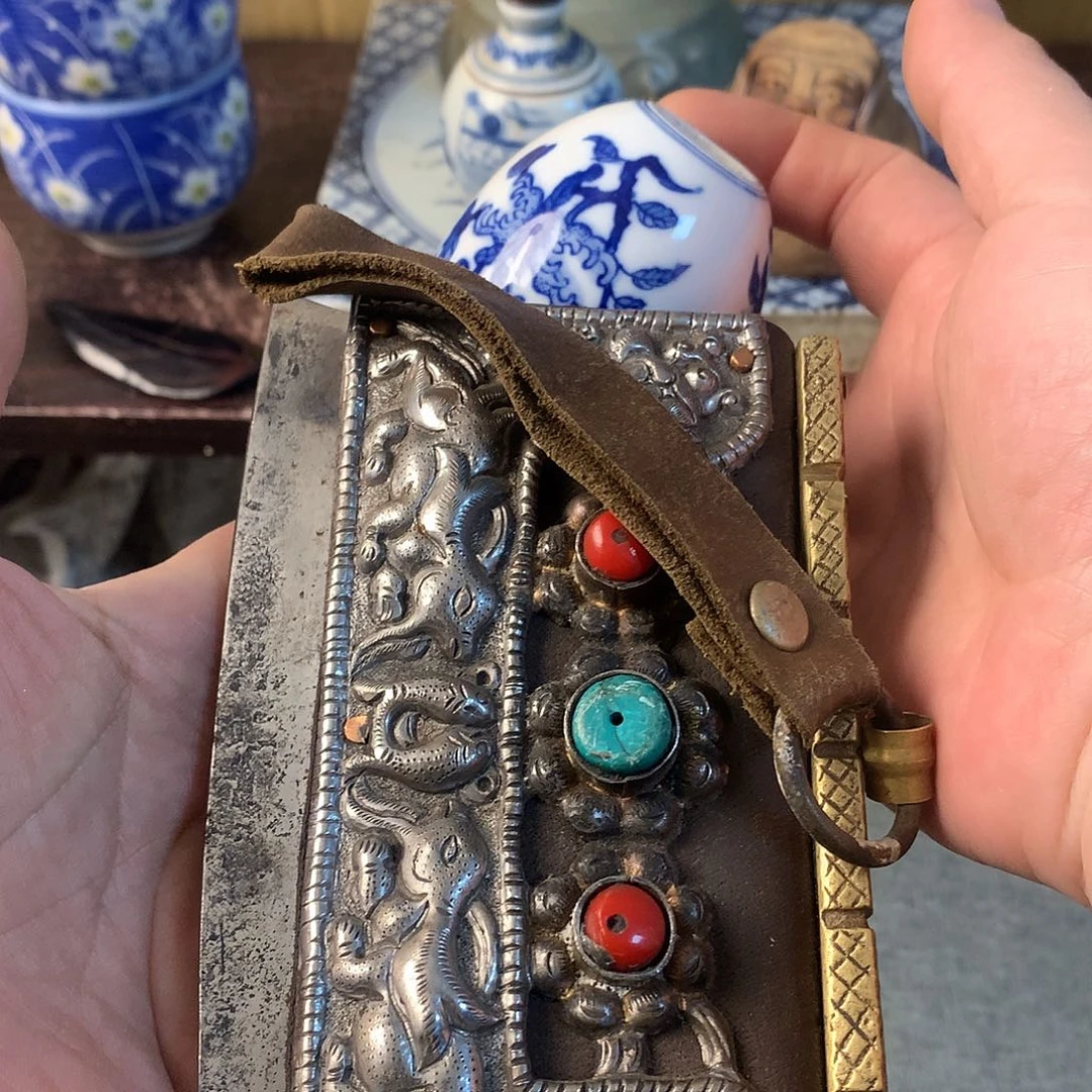 紫砂欢迎光临小店选购谢谢合作