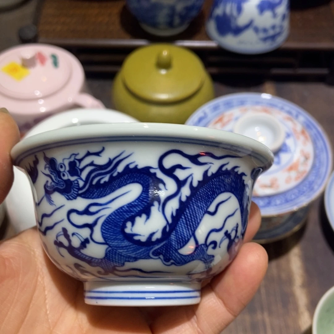 用***5陶瓷艺术品等行业的