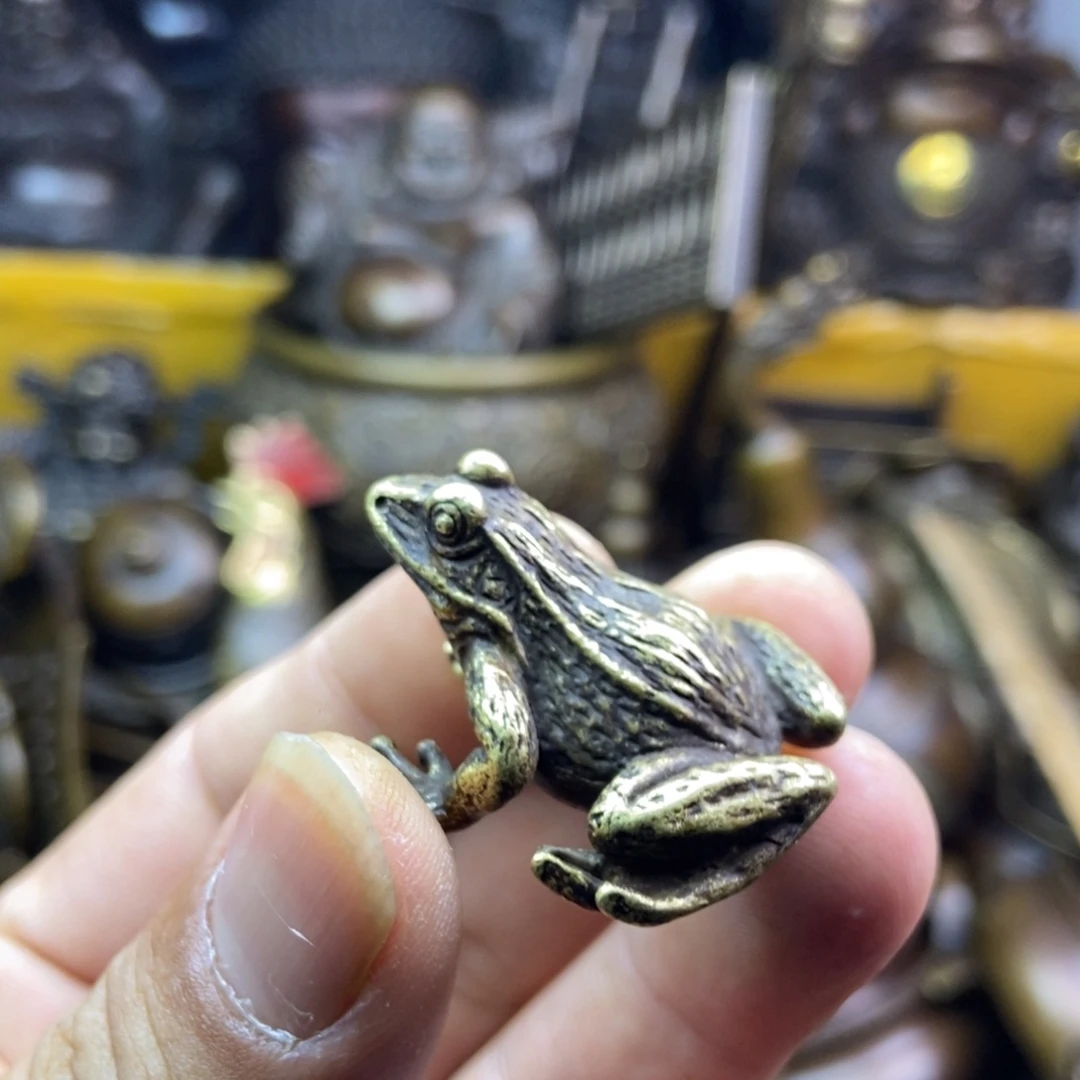 铜器铜器铜器铜器